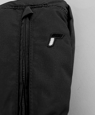 5---Reusch_Ben_Mitten_6285408_7700_black_3