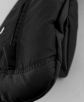6---Reusch_Ben_Mitten_6285408_7700_black_4