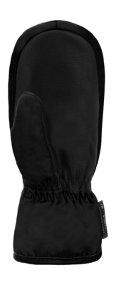 3---Reusch_Ben_Mitten_6285408_7700_black_back-_no-bg
