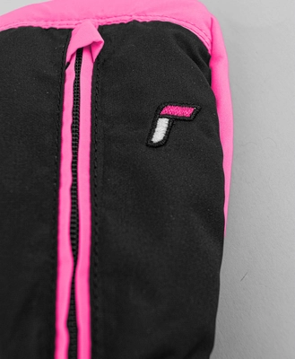 5---Reusch_Ben_Mitten_6285408_7769_black_pink_3