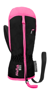 2---Reusch_Ben_Mitten_6285408_7769_black_pink_front-_no-bg
