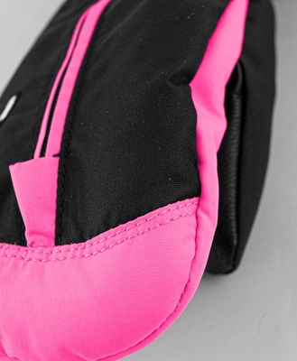 6---Reusch_Ben_Mitten_6285408_7769_black_pink_4