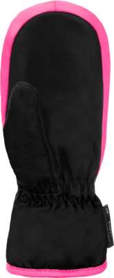 3---Reusch_Ben_Mitten_6285408_7769_black_pink_back