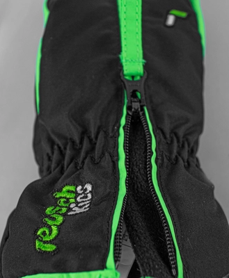 4---Reusch_Ben_Mitten_6285408_7716_black_green_2