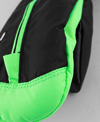 6---Reusch_Ben_Mitten_6285408_7716_black_green_4