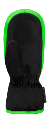 3---Reusch_Ben_Mitten_6285408_7716_black_green_back-_no-bg
