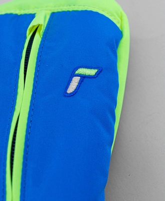 4---Reusch_Ben_Mitten_6285408_4525_blue_yellow_2