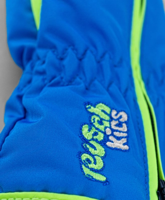 5---Reusch_Ben_Mitten_6285408_4525_blue_yellow_3