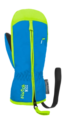 2---Reusch_Ben_Mitten_6285408_4525_blue_yellow_front-_no-bg