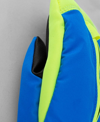 6---Reusch_Ben_Mitten_6285408_4525_blue_yellow_4