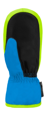 3---Reusch_Ben_Mitten_6285408_4525_blue_yellow_back-_no-bg