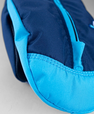 4---Reusch_Ben_Mitten_6285408_4503_blue_2
