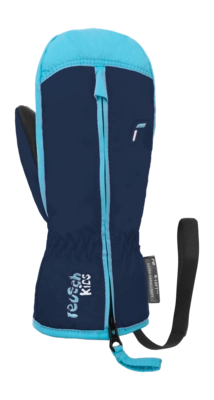 2---Reusch_Ben_Mitten_6285408_4503_blue_front-_no-bg
