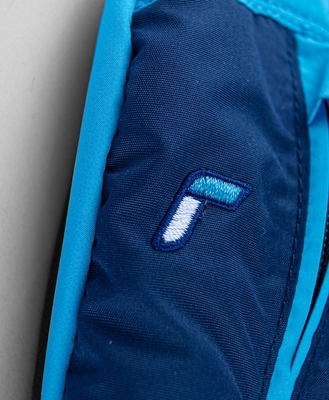 6---Reusch_Ben_Mitten_6285408_4503_blue_4