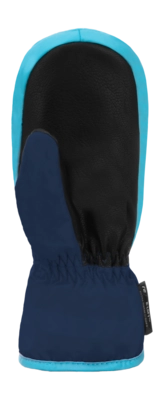 3---Reusch_Ben_Mitten_6285408_4503_blue_back-_no-bg
