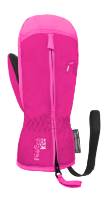 2---Reusch_Ben_Mitten_6285408_3329_pink_front-_no-bg