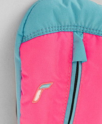4---Reusch_Ben_Mitten_6285408_3305_black_pink_2