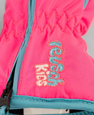 5---Reusch_Ben_Mitten_6285408_3305_black_pink_3