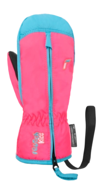 2---Reusch_Ben_Mitten_6285408_3305_black_pink_front-_no-bg