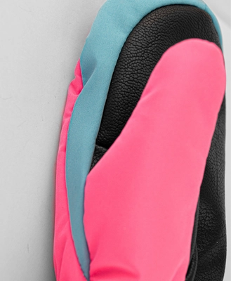6---Reusch_Ben_Mitten_6285408_3305_black_pink_4