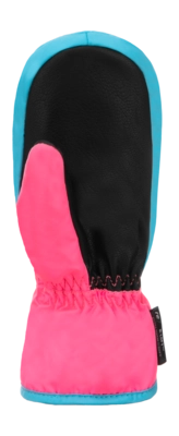 3---Reusch_Ben_Mitten_6285408_3305_black_pink_back-_no-bg