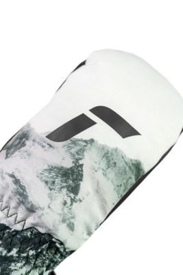 4---Reusch_Carter_R-TEX_XT_Junior_Mitten_6461520_9027_black_2
