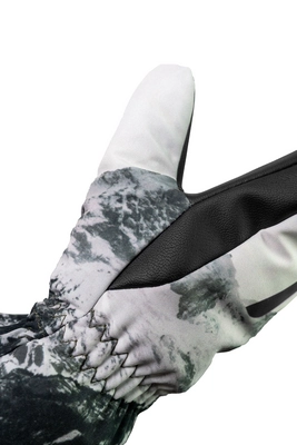 5---Reusch_Carter_R-TEX_XT_Junior_Mitten_6461520_9027_black_3