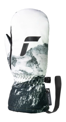 2---Reusch_Carter_R-TEX_XT_Junior_Mitten_6461520_9027_black_front-_no-bg