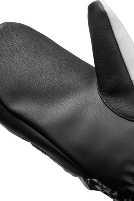 6---Reusch_Carter_R-TEX_XT_Junior_Mitten_6461520_9027_black_4