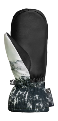 3---Reusch_Carter_R-TEX_XT_Junior_Mitten_6461520_9027_black_back-_no-bg