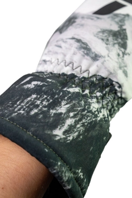 7---Reusch_Carter_R-TEX_XT_Junior_Mitten_6461520_9027_black_5