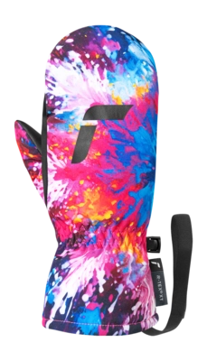 2---Reusch_Carter_R-TEX_XT_Junior_Mitten_6461520_7500_blue_red_front-_no-bg