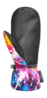 3---Reusch_Carter_R-TEX_XT_Junior_Mitten_6461520_7500_blue_red_back-_no-bg