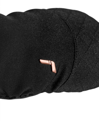 4---Reusch_Chloe_R-TEX®_XT_Junior_Mitten_6361599_7700_black_2
