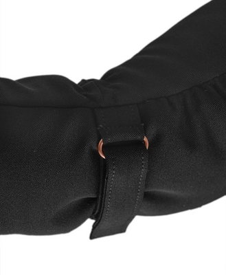 5---Reusch_Chloe_R-TEX®_XT_Junior_Mitten_6361599_7700_black_3