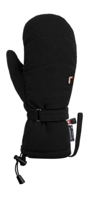 2---Reusch_Chloe_R-TEX®_XT_Junior_Mitten_6361599_7700_black_front-_no-bg