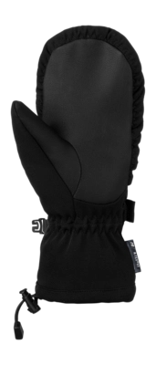 3---Reusch_Chloe_R-TEX®_XT_Junior_Mitten_6361599_7700_black_back-_no-bg