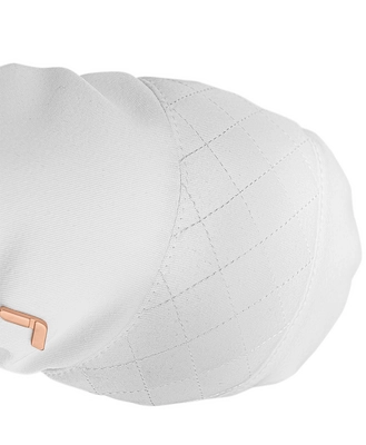 4---Reusch_Chloe_R-TEX®_XT_Junior_Mitten_6361599_1100_white_2