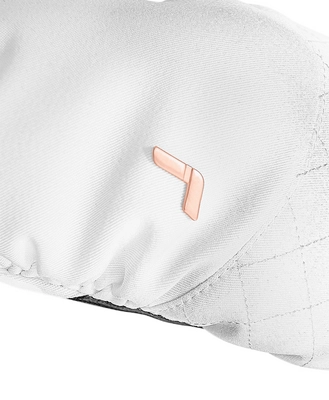 5---Reusch_Chloe_R-TEX®_XT_Junior_Mitten_6361599_1100_white_3