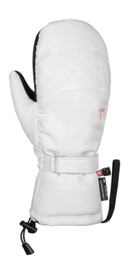 2---Reusch_Chloe_R-TEX®_XT_Junior_Mitten_6361599_1100_white_front-_no-bg