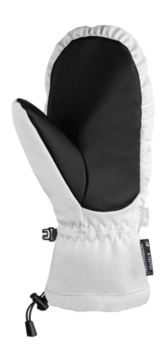 3---Reusch_Chloe_R-TEX®_XT_Junior_Mitten_6361599_1100_white_back-_no-bg