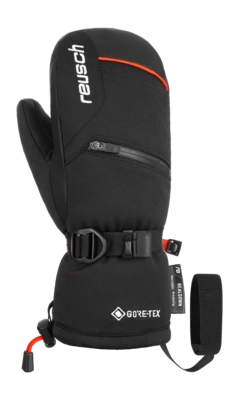 2---Reusch_Colin_GTX_Junior_Mitten_6061684_7700_black_front-_no-bg