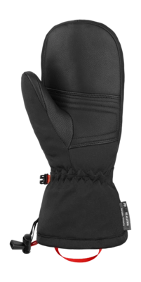 3---Reusch_Colin_GTX_Junior_Mitten_6061684_7700_black_back-_no-bg