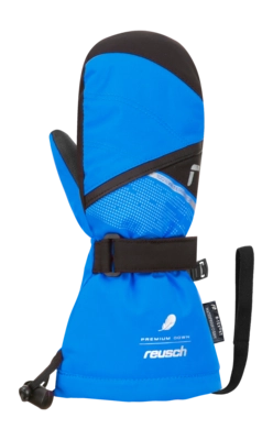 2---Reusch_Kaden_Down_R-TEX®_XT_Mitten__6285562_4454_blue_front-_no-bg