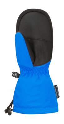 3---Reusch_Kaden_Down_R-TEX®_XT_Mitten__6285562_4454_blue_back-_no-bg