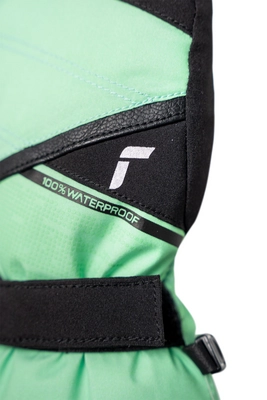 4---Reusch_Kaden_Down_R-TEX®_XT_Mitten__6285562_5569_5569_2