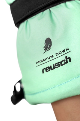 5---Reusch_Kaden_Down_R-TEX®_XT_Mitten__6285562_5569_5569_3