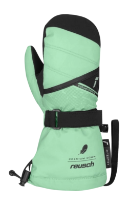2---Reusch_Kaden_Down_R-TEX®_XT_Mitten__6285562_5569_5569_front-_no-bg
