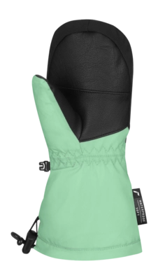 3---Reusch_Kaden_Down_R-TEX®_XT_Mitten__6285562_5569_5569_back-_no-bg