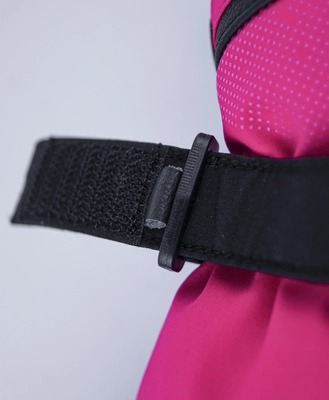 4---Reusch_Kaden_Down_R-TEX®_XT_Mitten__6285562_3350_pink_2